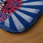 new-york-giants-helmet-centerpiece-blue-doormat-best-selling.webp
