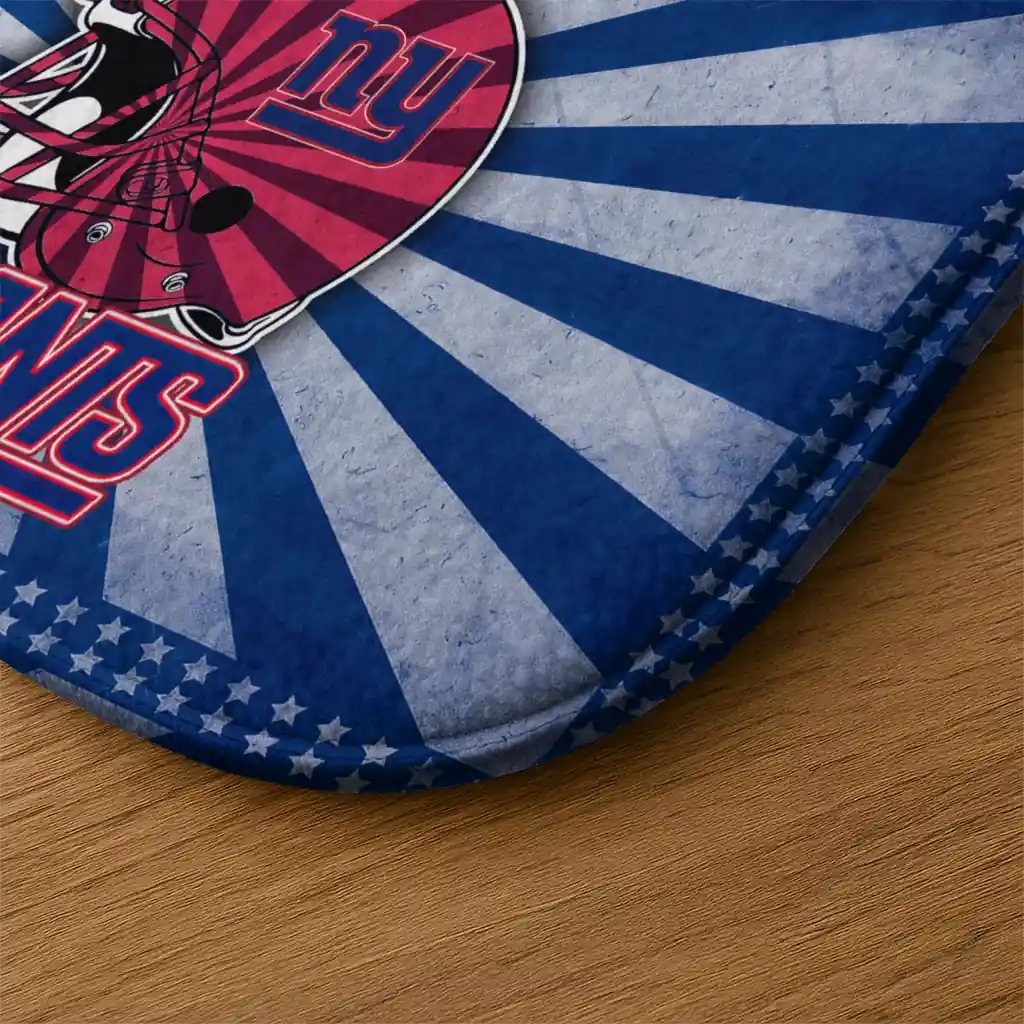 new-york-giants-helmet-centerpiece-blue-doormat-latest-model.webp