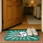 new-york-jets-helmet-centerpiece-green-doormat-best-selling.webp