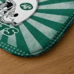 new-york-jets-helmet-centerpiece-green-doormat-best-selling.webp