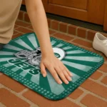new-york-jets-helmet-centerpiece-green-doormat-best-selling.webp