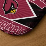 personalized-arizona-cardinals-football-crest-red-black-doormat-best-selling.webp