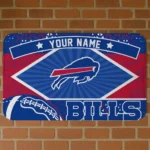 personalized-buffalo-bills-football-crest-blue-black-doormat-best-selling.webp