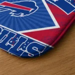 personalized-buffalo-bills-football-crest-blue-black-doormat-best-selling.webp