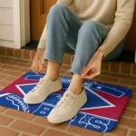 personalized-buffalo-bills-football-crest-blue-black-doormat-best-selling.webp