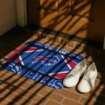 personalized-buffalo-bills-football-crest-blue-black-doormat-best-selling.webp