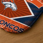 personalized-denver-broncos-football-crest-orange-black-doormat-best-selling.webp