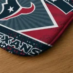 personalized-houston-texans-football-crest-blue-black-doormat-best-selling.webp