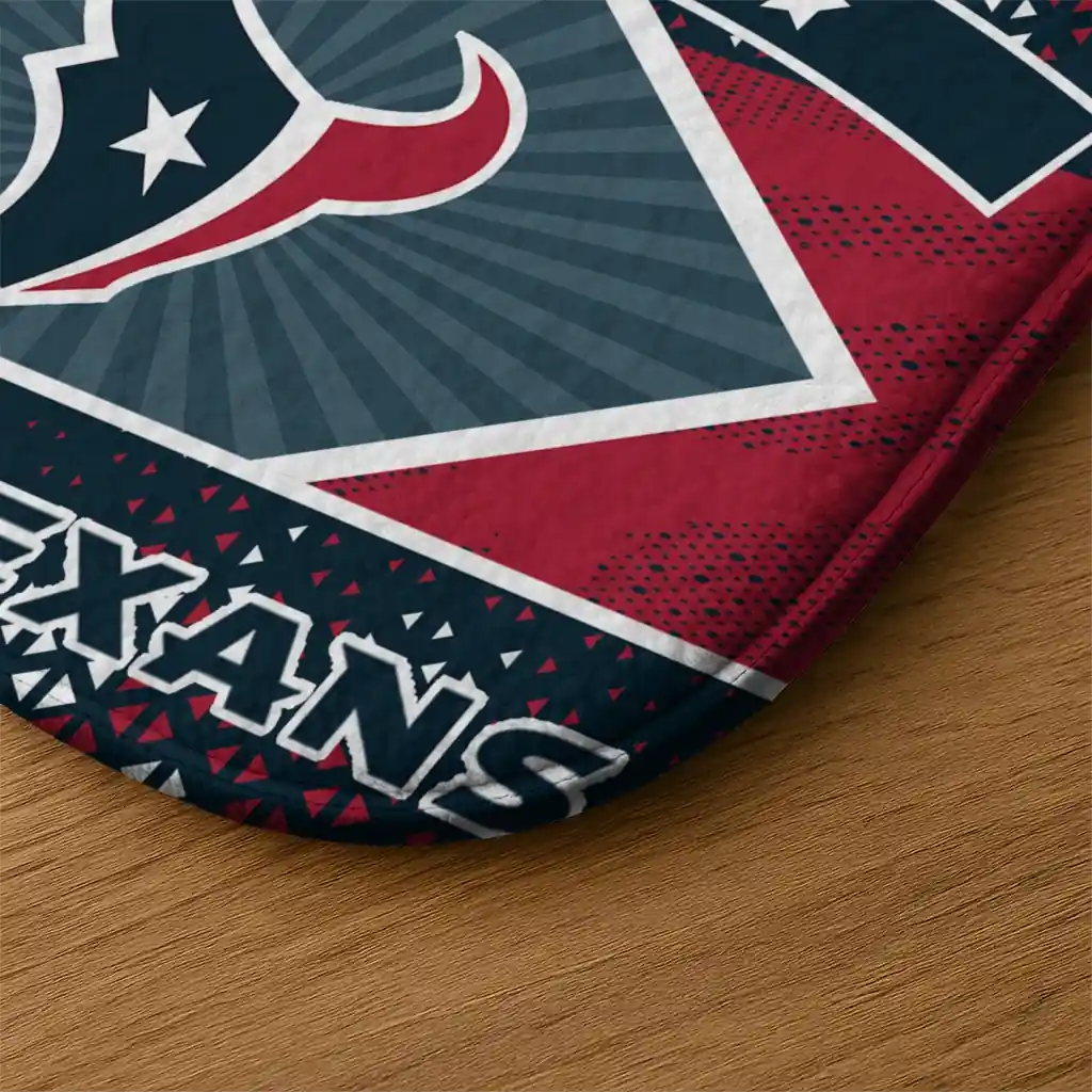 personalized-houston-texans-football-crest-blue-black-doormat-latest-model.webp