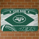 personalized-new-york-jets-football-crest-green-black-doormat-best-selling.webp