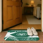 personalized-new-york-jets-football-crest-green-black-doormat-best-selling.webp