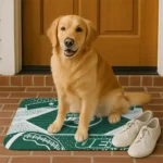 personalized-new-york-jets-football-crest-green-black-doormat-best-selling.webp