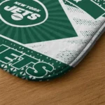 personalized-new-york-jets-football-crest-green-black-doormat-best-selling.webp