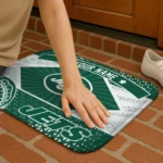 personalized-new-york-jets-football-crest-green-black-doormat-best-selling.webp