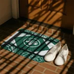 personalized-new-york-jets-football-crest-green-black-doormat-best-selling.webp