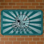 philadelphia-eagles-helmet-centerpiece-green-doormat-best-selling.webp