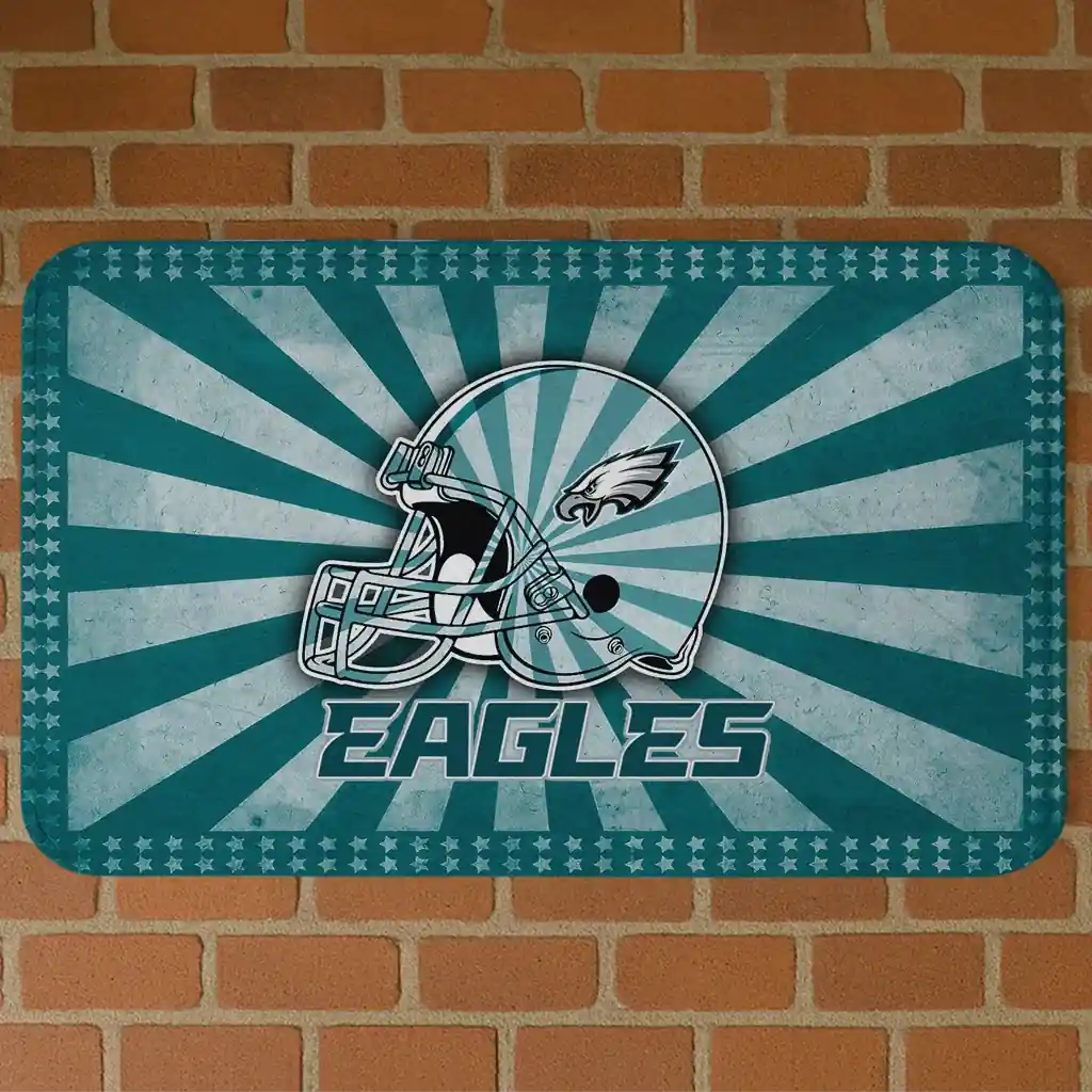 philadelphia-eagles-helmet-centerpiece-green-doormat-best-selling.webp philadelphia eagles helmet centerpiece green doormat best selling