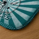 philadelphia-eagles-helmet-centerpiece-green-doormat-best-selling.webp