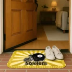 pittsburgh-steelers-helmet-centerpiece-gold-doormat-best-selling.webp