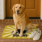 pittsburgh-steelers-helmet-centerpiece-gold-doormat-best-selling.webp