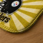 pittsburgh-steelers-helmet-centerpiece-gold-doormat-best-selling.webp