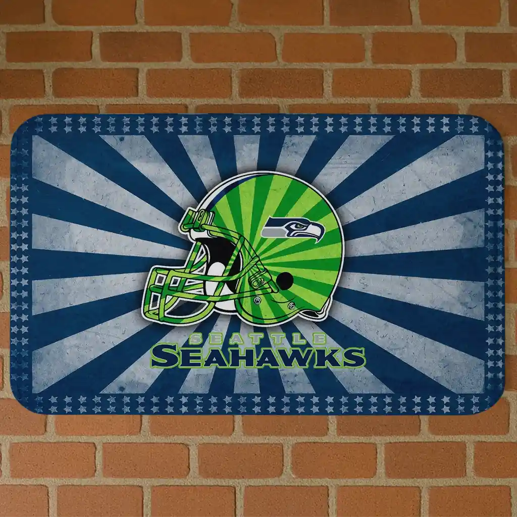 seattle-seahawks-helmet-centerpiece-blue-doormat-best-selling.webp seattle seahawks helmet centerpiece blue doormat best selling