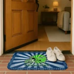 seattle-seahawks-helmet-centerpiece-blue-doormat-best-selling.webp