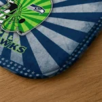 seattle-seahawks-helmet-centerpiece-blue-doormat-best-selling.webp
