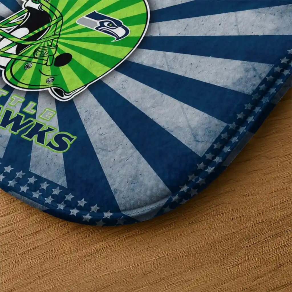 seattle-seahawks-helmet-centerpiece-blue-doormat-latest-model.webp