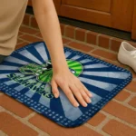 seattle-seahawks-helmet-centerpiece-blue-doormat-best-selling.webp