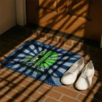 seattle-seahawks-helmet-centerpiece-blue-doormat-best-selling.webp