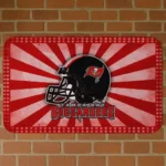 tampa-bay-buccaneers-helmet-centerpiece-red-doormat-best-selling.webp