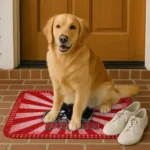 tampa-bay-buccaneers-helmet-centerpiece-red-doormat-best-selling.webp