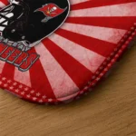 tampa-bay-buccaneers-helmet-centerpiece-red-doormat-best-selling.webp