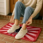 tampa-bay-buccaneers-helmet-centerpiece-red-doormat-best-selling.webp