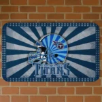 tennessee-titans-helmet-centerpiece-navy-doormat-best-selling.webp