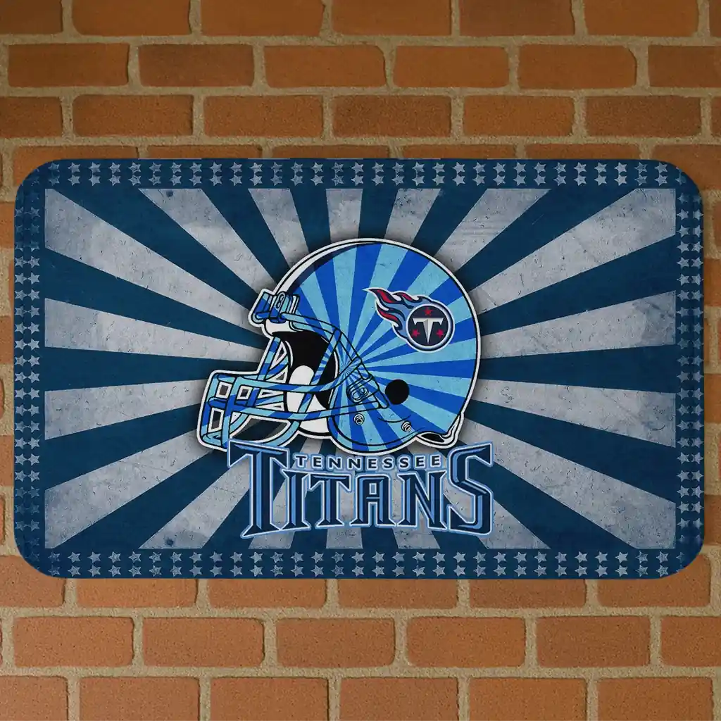 tennessee-titans-helmet-centerpiece-navy-doormat-best-selling.webp tennessee titans helmet centerpiece navy doormat best selling