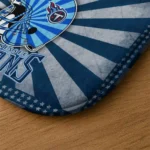 tennessee-titans-helmet-centerpiece-navy-doormat-best-selling.webp