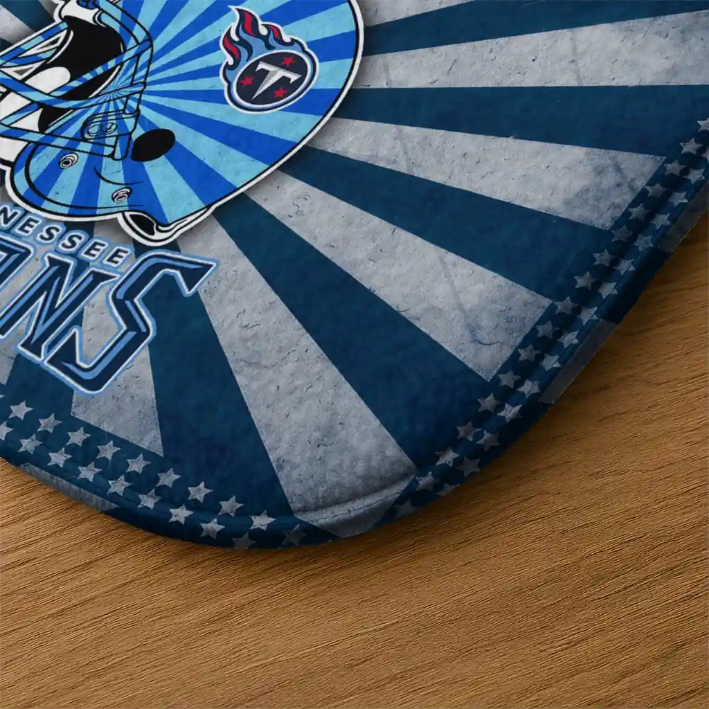 tennessee-titans-helmet-centerpiece-navy-doormat-latest-model.webp