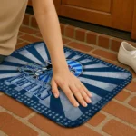 tennessee-titans-helmet-centerpiece-navy-doormat-best-selling.webp