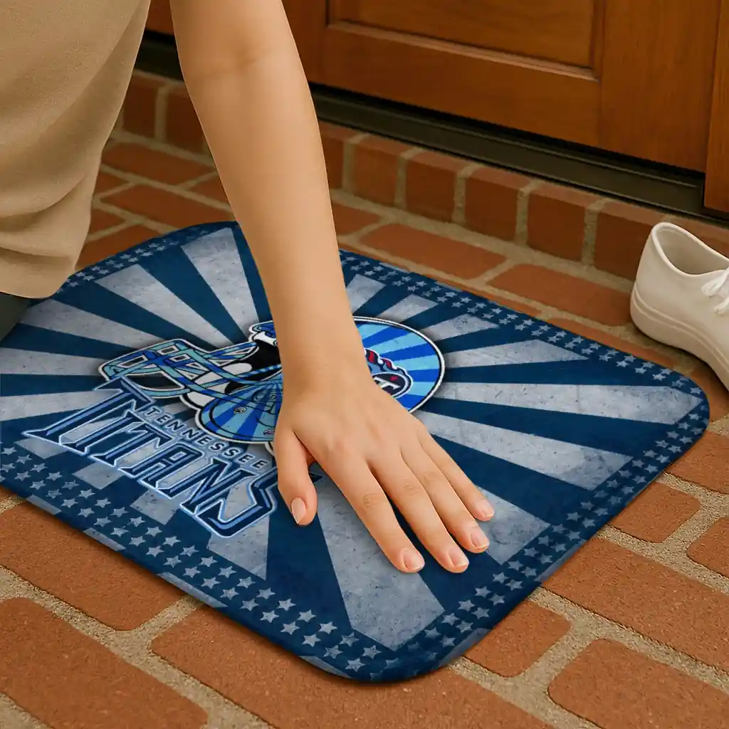 tennessee-titans-helmet-centerpiece-navy-doormat-premium-grade.webp