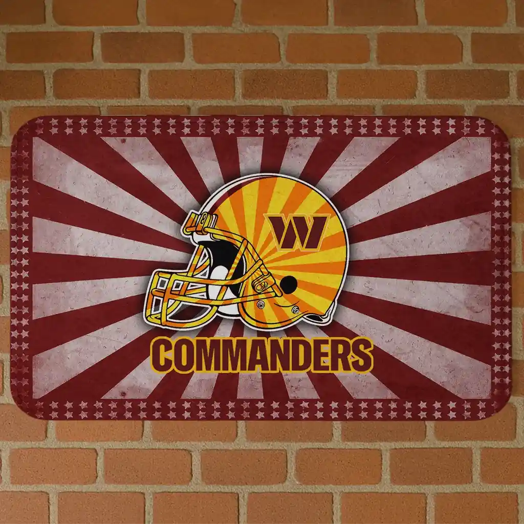 washington-commanders-helmet-centerpiece-burgundy-doormat-best-selling.webp washington commanders helmet centerpiece burgundy doormat best selling