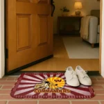 washington-commanders-helmet-centerpiece-burgundy-doormat-best-selling.webp