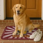 washington-commanders-helmet-centerpiece-burgundy-doormat-best-selling.webp