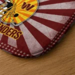 washington-commanders-helmet-centerpiece-burgundy-doormat-best-selling.webp