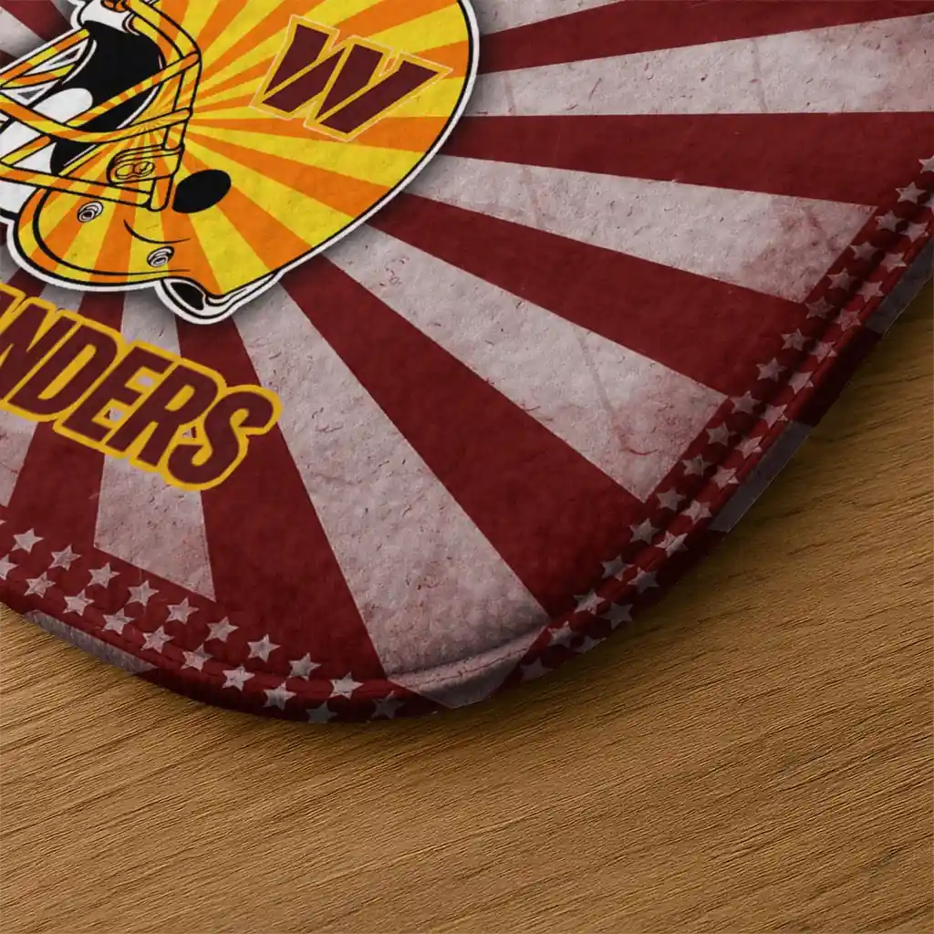 washington-commanders-helmet-centerpiece-burgundy-doormat-latest-model.webp