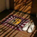 washington-commanders-helmet-centerpiece-burgundy-doormat-best-selling.webp