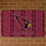 arizona-cardinals-bolt-row-red-doormat-best-selling.webp
