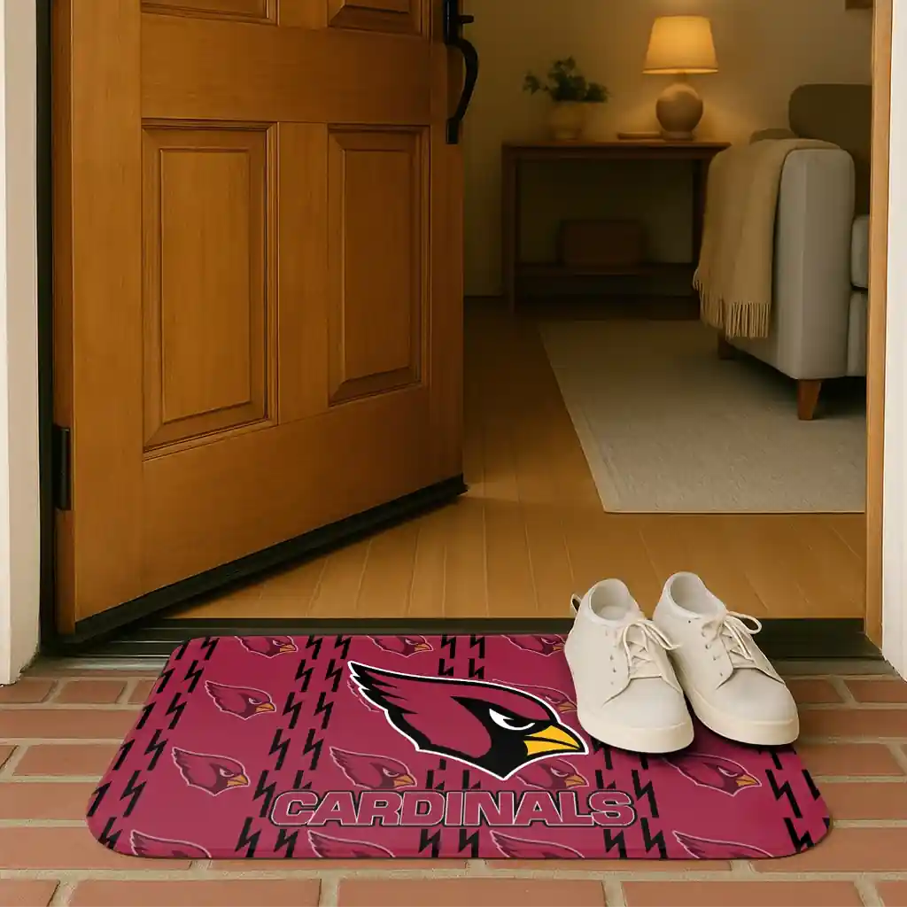 arizona-cardinals-bolt-row-red-doormat-fashion-forward.webp