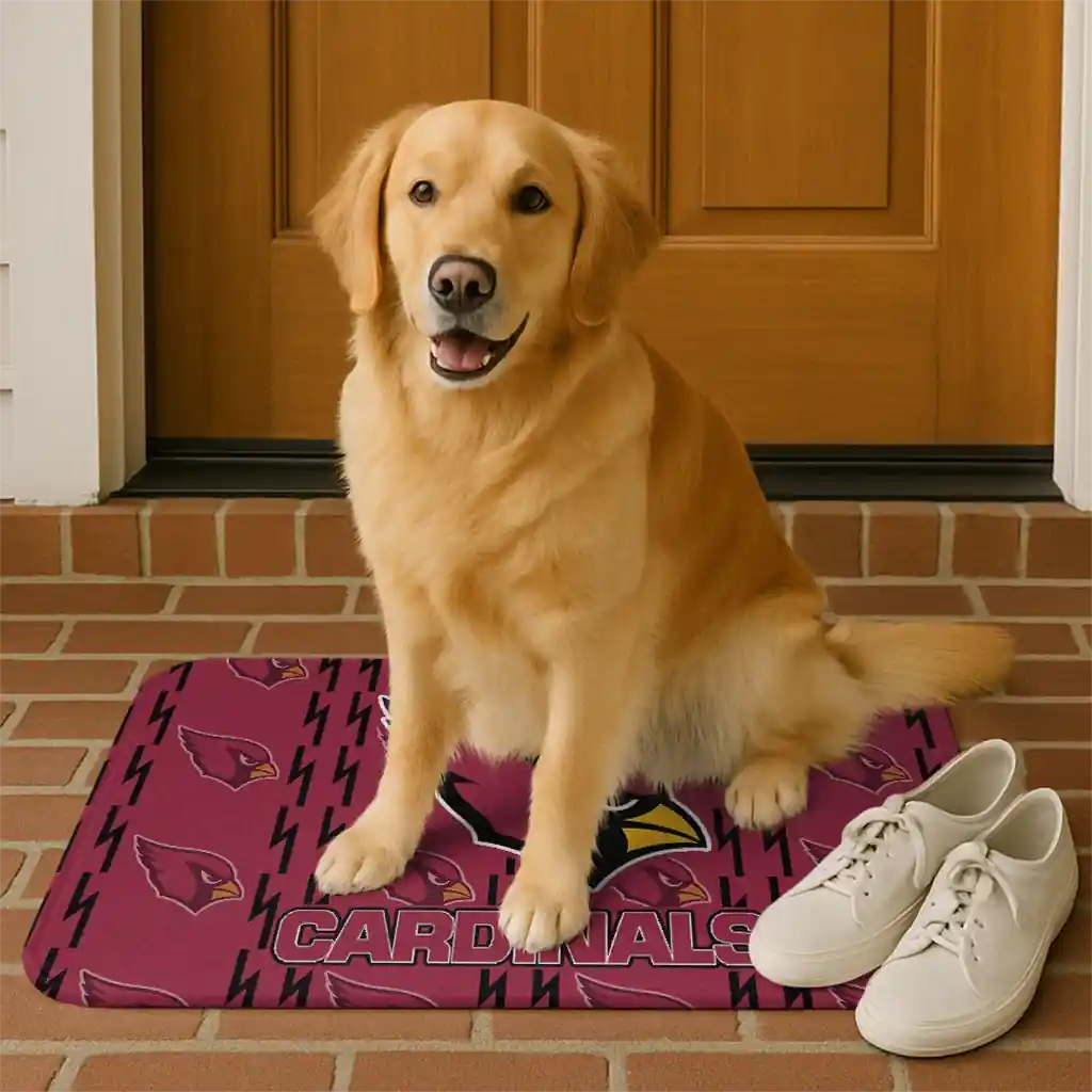arizona-cardinals-bolt-row-red-doormat-high-quality.webp